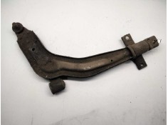 Recambio de brazo suspension inferior delantero derecho para mg rover montego sl referencia OEM IAM   23035