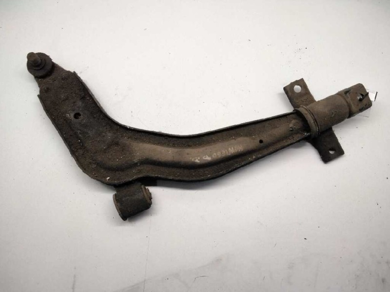 Recambio de brazo suspension inferior delantero derecho para mg rover montego sl referencia OEM IAM   23035