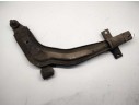 BRAZO SUSPENSION INFERIOR DELANTERO DERECHO 23035