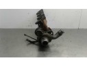 TURBOCOMPRESOR X54Q6K602DC 7064992 