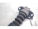 AMORTIGUADOR TRASERO DERECHO 6R0512011DH 