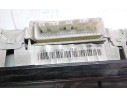 CUADRO INSTRUMENTOS 24810EB260 