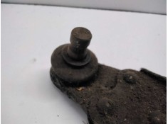 Recambio de brazo suspension inferior delantero derecho para mg rover montego sl referencia OEM IAM   23035 2