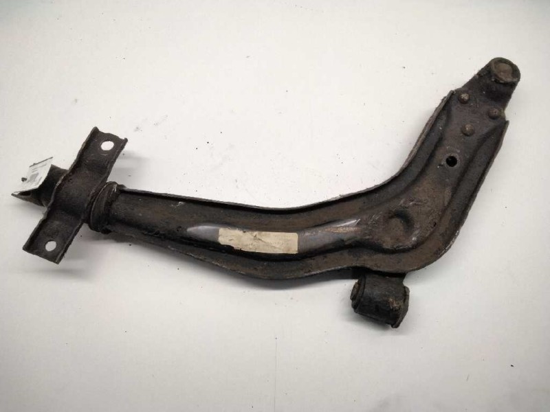 Recambio de brazo suspension inferior delantero derecho para mg rover montego sl referencia OEM IAM   23035