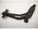 BRAZO SUSPENSION INFERIOR DELANTERO DERECHO 23035