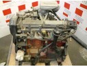 MOTOR COMPLETO 20H 23058