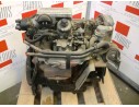 MOTOR COMPLETO 20H 23058