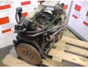 MOTOR COMPLETO 20H 23058