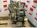 MOTOR COMPLETO 20H 23058