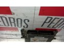 CENTRALITA MOTOR UCE 23710EB310 361 MB275800-3602