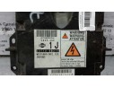 CENTRALITA MOTOR UCE 23710EB310 5800360 MB2758003602