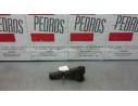 MANDO INTERMITENTES 25540EB60A 