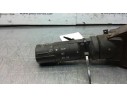 MANDO INTERMITENTES 25540EB60A 