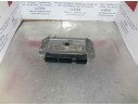 CENTRALITA MOTOR UCE 8200298457 215841533B1 3167557778