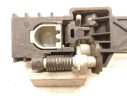 MANETA EXTERIOR DELANTERA DERECHA 80610EB30B 