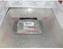 CENTRALITA MOTOR UCE 8200298457 215841533B1 3167557778
