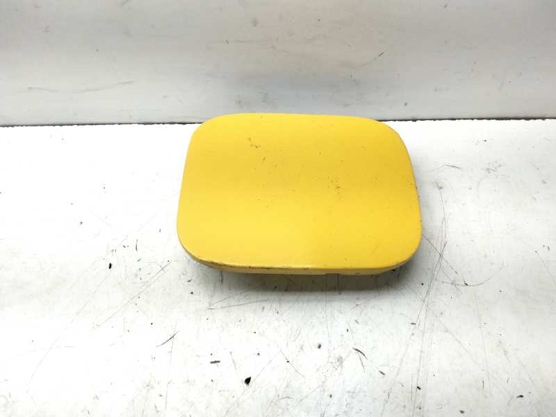 Recambio de tapa exterior combustible para honda logo (ga3) 1.3i referencia OEM IAM   