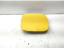 TAPA EXTERIOR COMBUSTIBLE 