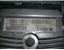 CENTRALITA MOTOR UCE 8200298457 215841533B1 3167557778