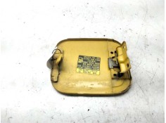 Recambio de tapa exterior combustible para honda logo (ga3) 1.3i referencia OEM IAM    2