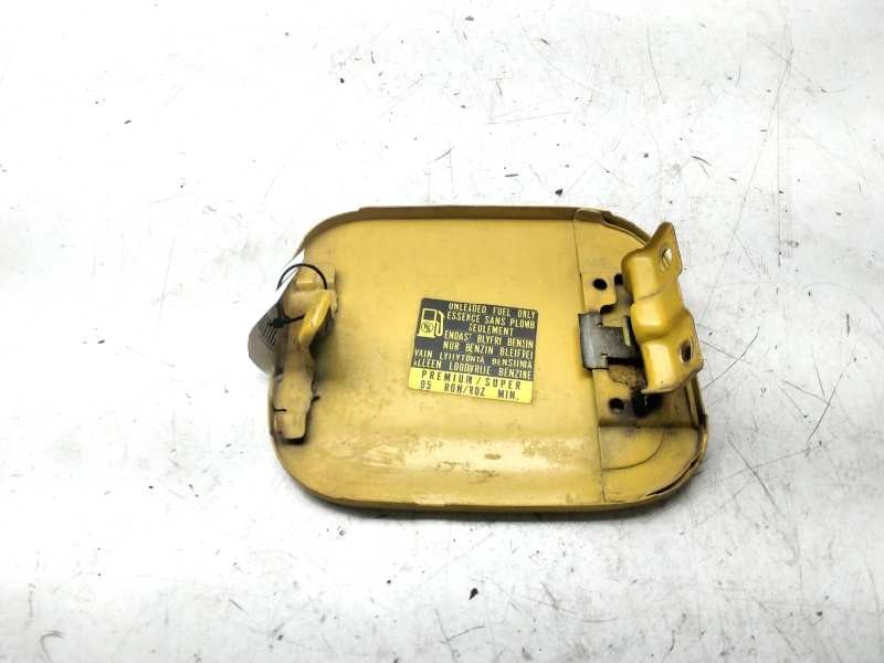 Recambio de tapa exterior combustible para honda logo (ga3) 1.3i referencia OEM IAM   