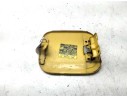TAPA EXTERIOR COMBUSTIBLE 