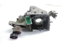 SOPORTE ALTERNADOR 