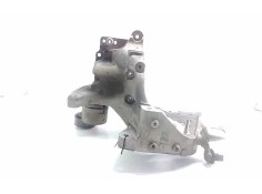 Recambio de soporte alternador para opel astra h berlina 1.9 cdti referencia OEM IAM    2