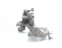 SOPORTE ALTERNADOR 