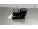 SOPORTE FILTRO ACEITE 