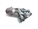 SOPORTE FILTRO ACEITE 6240230110 