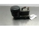 SOPORTE FILTRO ACEITE 