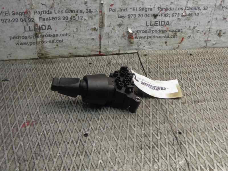Recambio de mando limpia para ford escort berlina cl referencia OEM IAM   