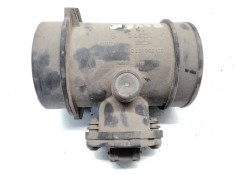 Recambio de caudalimetro para mg rover serie 600 (rh) 2.0 turbodiesel referencia OEM IAM 0281002120  23102 2