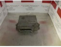 CENTRALITA MOTOR UCE 0281001418 193 23103