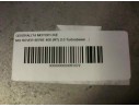 CENTRALITA MOTOR UCE 0281001418 193 23103