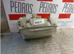Recambio de faro derecho para volkswagen polo berlina (6n1) 1.9 diesel referencia OEM IAM    2
