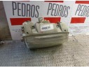 FARO DERECHO 