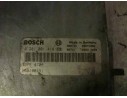 CENTRALITA MOTOR UCE 0281001418 MSB100491 28RTD956