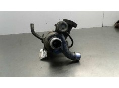 Recambio de turbocompresor para ford transit connect (tc7) furgón (2006) referencia OEM IAM    2