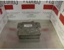 CENTRALITA MOTOR UCE 0281001418 193 23103