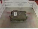 CENTRALITA MOTOR UCE MSB100610 495 23103