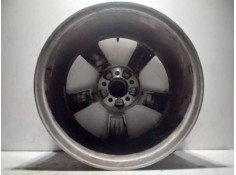 Recambio de llanta aluminio para skoda rapid active referencia OEM IAM 16-5-TORNILLOS   2