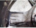 LLANTA ALUMINIO 16-5-TORNILLOS 