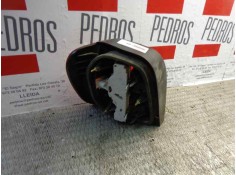Recambio de piloto trasero derecho para volkswagen polo berlina (6n1) 1.9 diesel referencia OEM IAM   