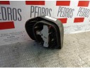PILOTO TRASERO DERECHO 6N0945096 