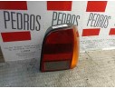 PILOTO TRASERO DERECHO 6N0945096 