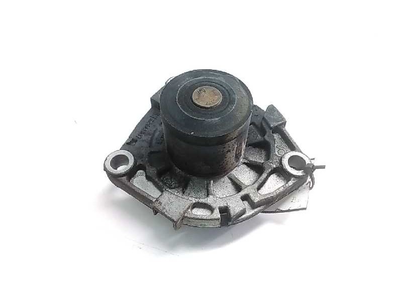 Recambio de bomba agua para opel astra h berlina 1.9 cdti referencia OEM IAM 55588637 00442152005 