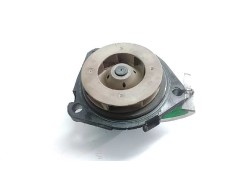 Recambio de bomba agua para opel astra h berlina 1.9 cdti referencia OEM IAM 55588637 00442152005  2