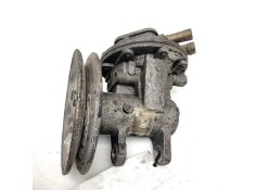 Recambio de depresor freno / bomba vacio para citroen c 25 caja abierta 2.5 diesel (u25) referencia OEM IAM 72110700  2323